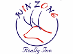 Winzone Realty, Inc.