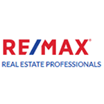 RE/MAX Real Estate Professionals