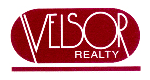 Velsor Realty